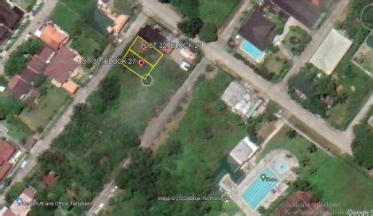 brgy 71 naga naga tacloban city|Lot For Sale in Barangay 71 , Tacloban .